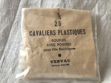 Modélisme ferroviaire