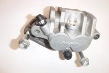 1997 suzuki rmx250 OEM FRONT BRAKE CALIPER