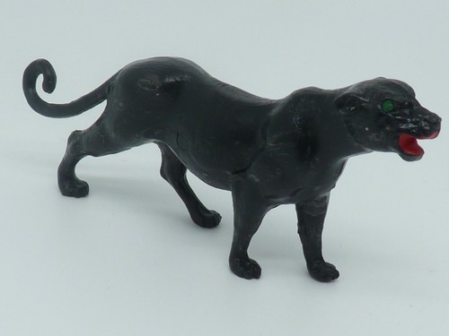 Figurine ancienne starlux - ancienne,