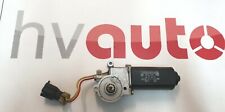 Motor Electric Sunroof Engine Lancia Delta Integrale & Evo 7601631