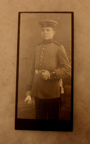 Photographie grande guerre - grande,