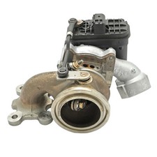 Turbocharger for Audi Seat Skoda VW 1.0 TSI 04C145703M 04C145703H