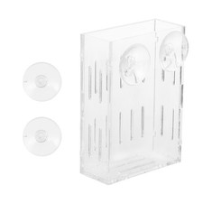  Déco Aquarium Accessoire De