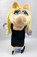 The Muppets - Marionnette à