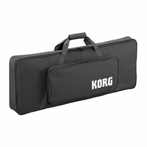Coque souple korg pour - coque,