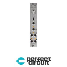 Doepfer A-145-2 Slim Line LFO Modular EURORACK - DEMO - PERFECT CIRCUIT