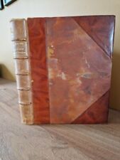 Le jardin des supplices par