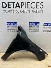 ✅AILE AVANT DROIT MERCEDES