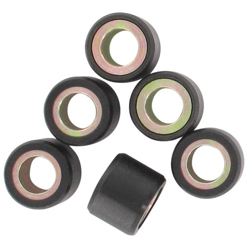 Agm kit rouleaux variateur - agm,