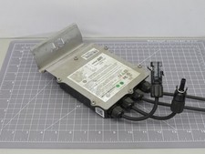 SOLAREDGE P300-2NA4AZS-B P300 POWER OPTIMIZER T159970