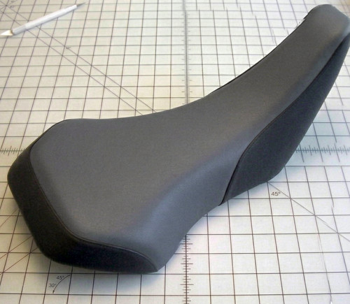 Suzuki ltz400 z400 seat cover - suzuki,