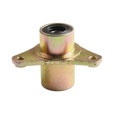 Haute Qualité Atv Quad Avant