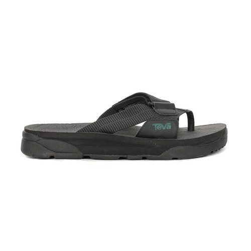 Teva men revive slide - 95,
