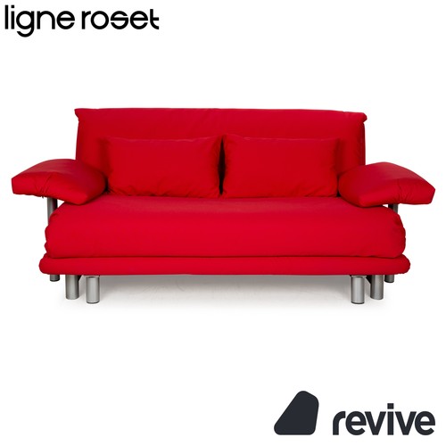 Ligne roset multy tissu - ligne,