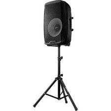 Gemini 2000W 15" Active