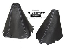 POUR NISSAN NAVARA D40 05-2009