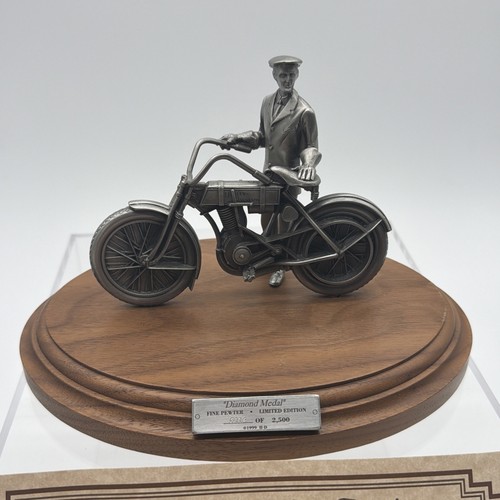 Harley davidson archive - harley-davidson,