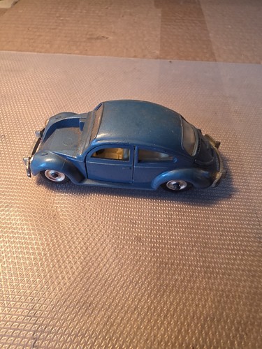 Dinky toys england n 129 - dinky, 1/43