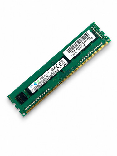 Ram samsung 4go ddr3 - ram,