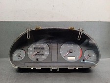 6U2919033B tableau de bord