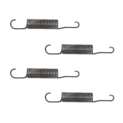 Lot ressorts de tambour - de,