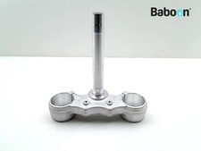 Fourche avant pièce en T KTM