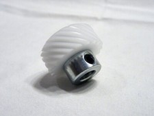 PIGNON DE CROCHET pour machine