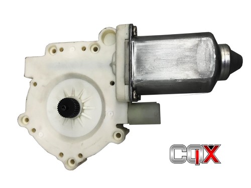 Lève vitre moteur - moteur, électrique