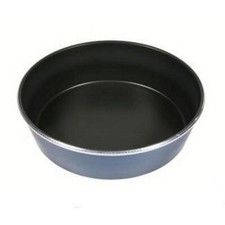 Plat CRISP d'origine (moule à manque) AVM190  210X55 mm