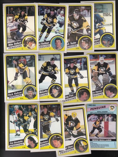 1984 opc team - 1984,