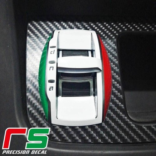 Stickers alfa romeo giulietta - romeo,