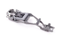 NEW VW GOLF MK4 REAR LEFT