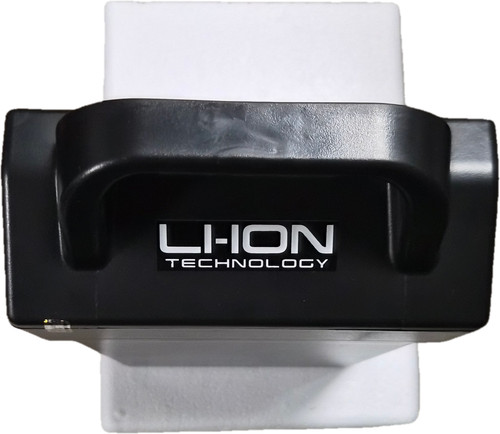 Batterie neuve pour - batterie,