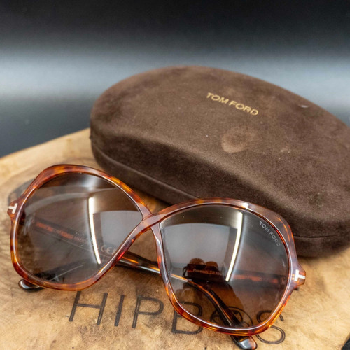 Lunettes soleil femme - de,