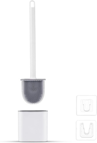 Ibergrif brosse toilettes - ibergrif, wc