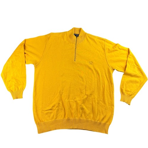 Paul shark yachting sweater - paul,