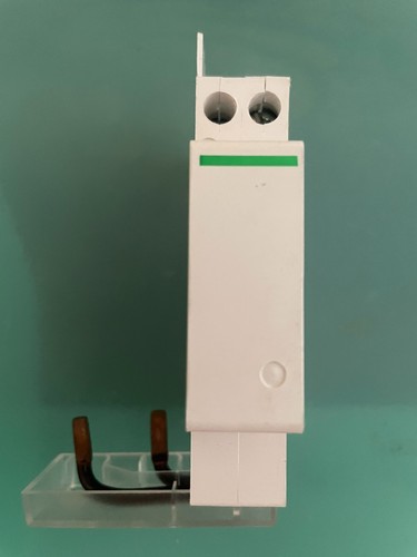Module connexion clic - connexion, p