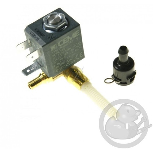 00090993 electrovanne - cs-00090993,,