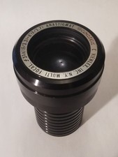 C Viewlex Multi Focal F 6in