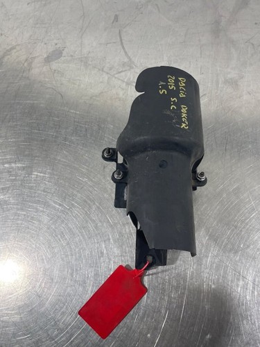 164195400r support filtre - 164195400r,