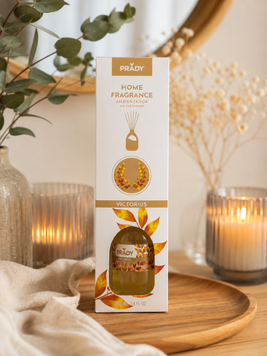 Parfum intérieur diffuseur - parfum,