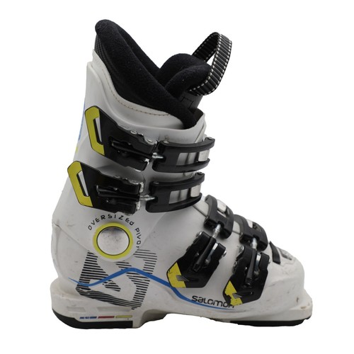 Chaussure ski occasion - chaussure,