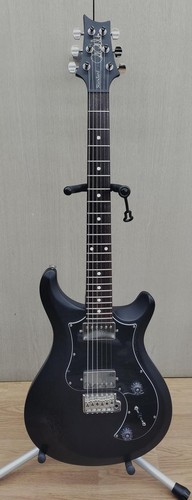 Guitare électrique prs - guitare,