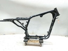 Cadre Principal Châssis