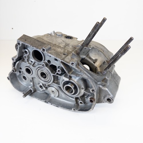 Carters moteur complets - moteur, yamaha