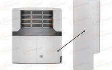 Thermo King Advancer Housse Angle Gauche Réfrigérateur Semi-Remorque 989907