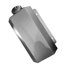 1pc 2L Radiator Coolant