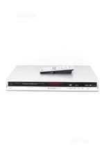 Lecteur Dvd Panasonic DVD-S325