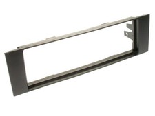 Support autoradio compatible