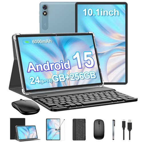 Tablette jjgj tab t901 1 - tablette, 10.1
